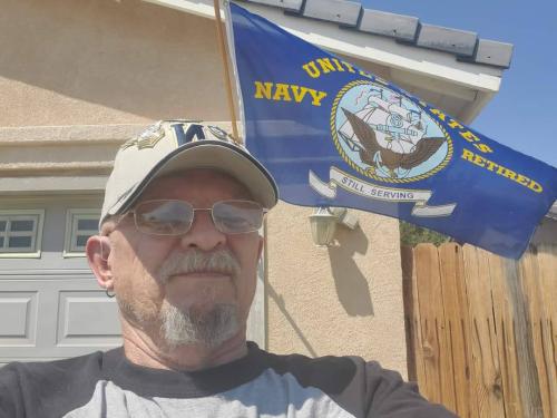 FB_IMG_1648519724739