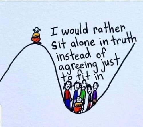 FB_IMG_1698279203103