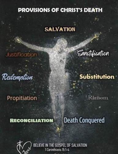 202e79b8-c790-495f-9a15-13f40999938c