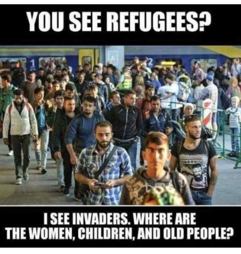 FB_IMG_1697857653048