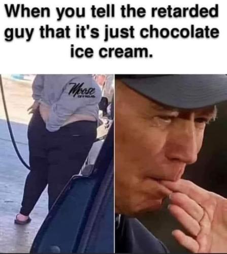 FB_IMG_1698730643142