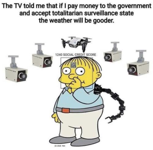 photo_2023-09-26_21-44-58