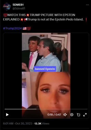 Screenshot 2023-10-30 160439