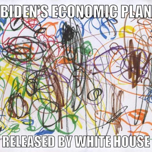 FB_IMG_1696803019796