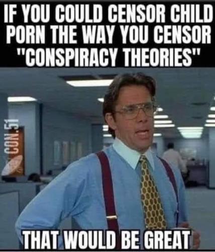 FB_IMG_1697017991194