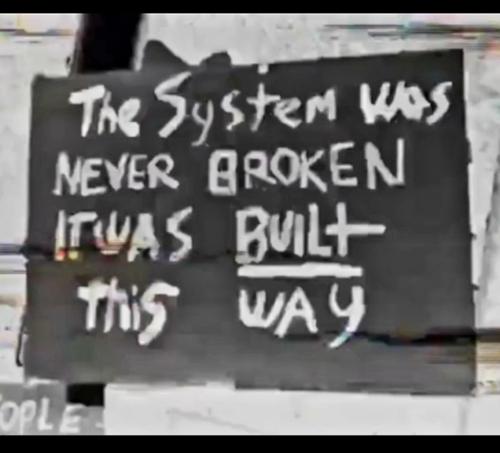 Screenshot_20231021_021534_Gallery