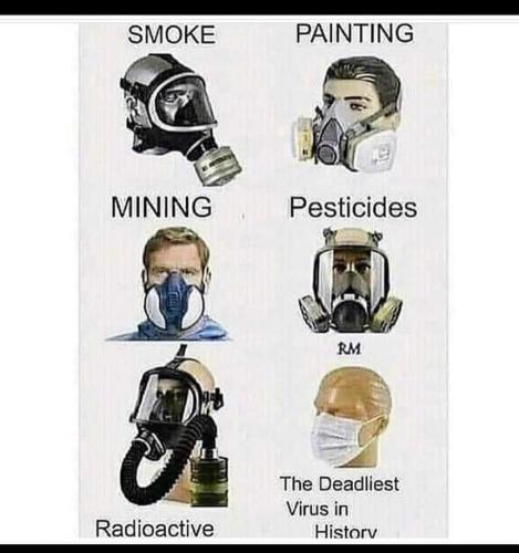 FB_IMG_1697960805290