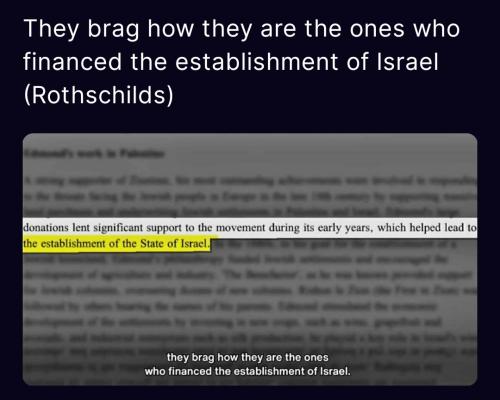 Screenshot_20231024_201339_Truth Social