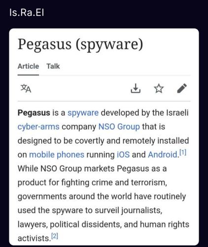 Screenshot_20231029_204021_Truth Social