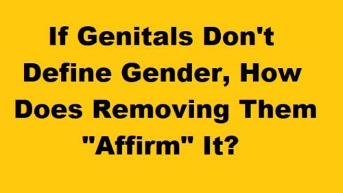 07:32:41 GMT-0400 (Eastern Daylight Time).image