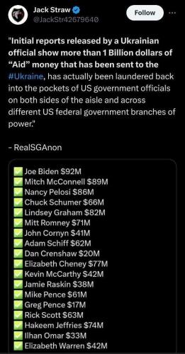 IMG_20231010_095911_923