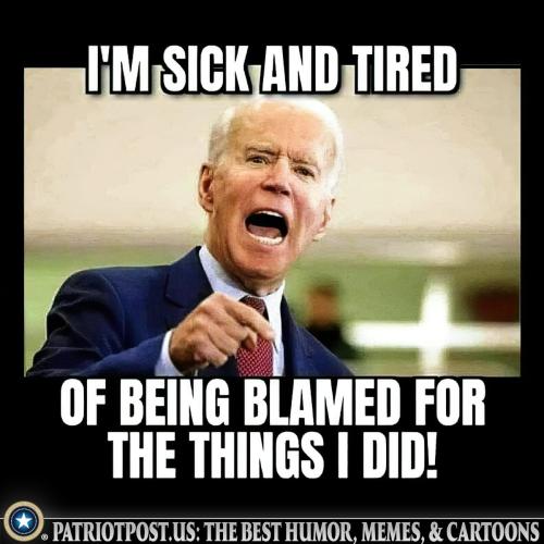 0000000000000000000000000000000000000000000000000000000000000000000000000000000000000000000000000000000000000000000000000000000000000000000000000000000000000000000000000000000000000000000000000000000000000mnbgt