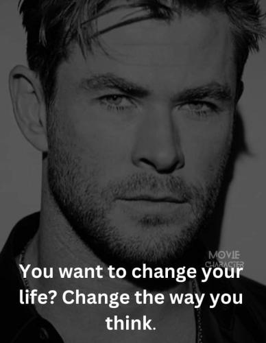 FB_IMG_1696194891502