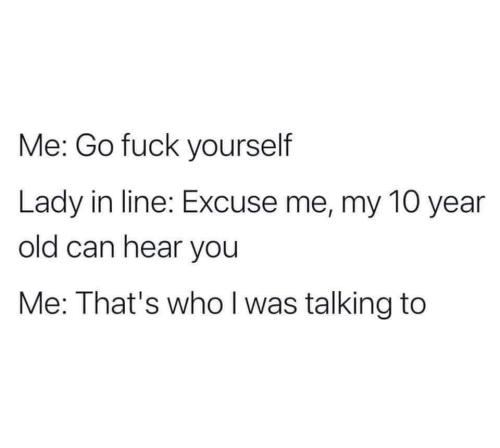 FB_IMG_1697125635900