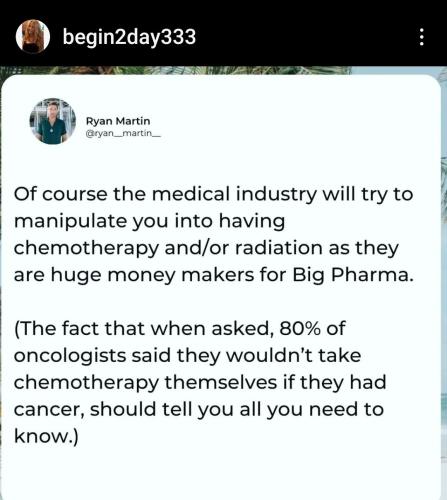 12:53:30 GMT-0400 (EDT)