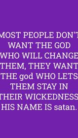 0000000000000000000000000000000000000000000000000000000000000000000000000000000000000000000000000poklo