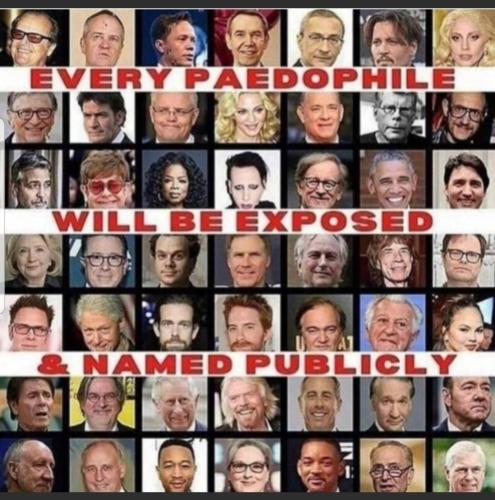 Screenshot_20231030-144549_MeWe