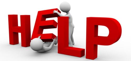 640e29a8-c402-4266-8ad0-9daebeb3c675