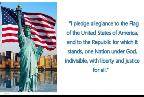 Screenshot_20230814-080042~2