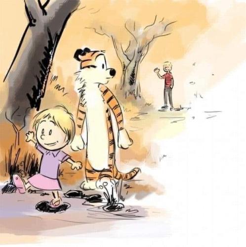 386201974_10168311094310357_6527315429806220725_n