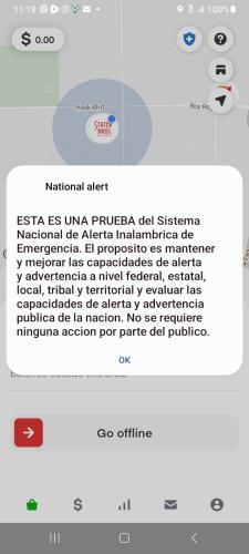 Screenshot_20231004_111848_Wireless emergency alerts