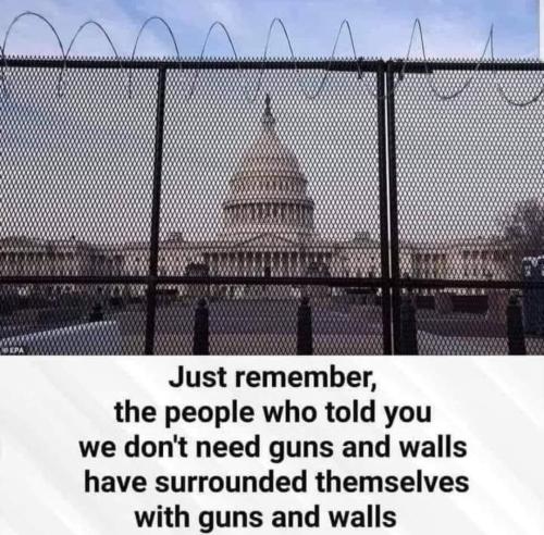 Screenshot_20231029_155518_Facebook