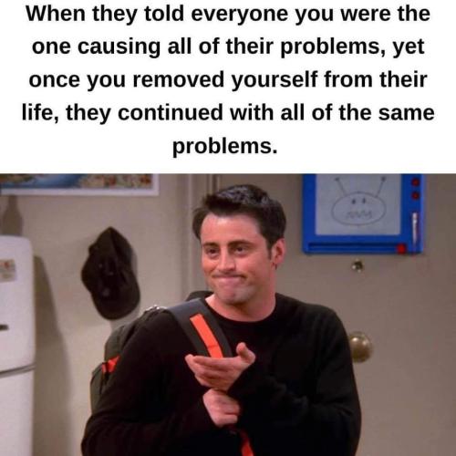 FB_IMG_1697671783304