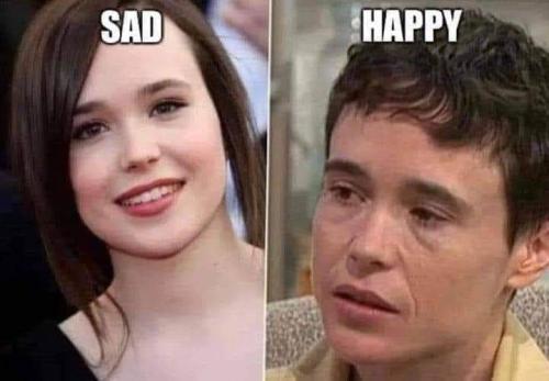 FB_IMG_1698350868430