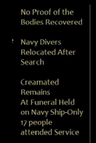 Screenshot_20231023_173200_YouTube