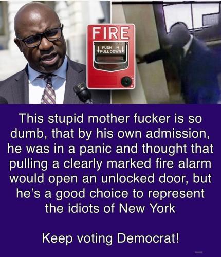 7b408efa-d2fd-4cf9-89c0-a9c876fb4c28