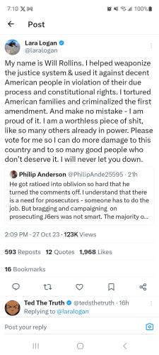 Screenshot_20231028_071010_X