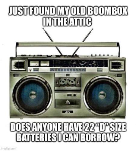 FB_IMG_1696836719008