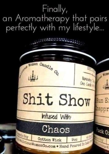 FB_IMG_1697598857917