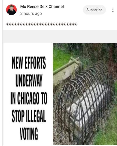 Screenshot_20231027_224744_YouTube