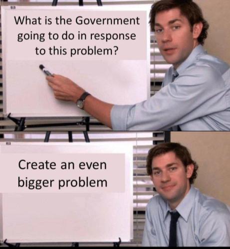 IMG_20231012_193455_385