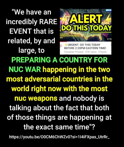 12:16:07 GMT-0400 (EDT)