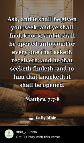 2023-10-091696834614179