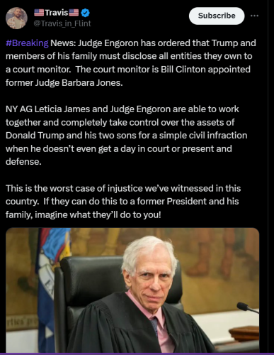 Screenshot 2023-10-05 160127