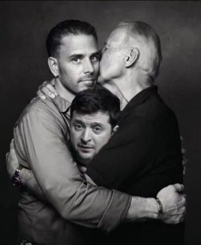 6aGv1eEEWxG6cY5HQ832_08_3325af017c718f8baa885d6ccc5b982c_image_original