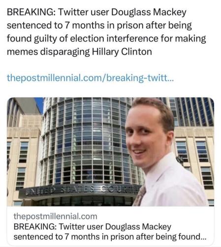 photo_2023-10-18_11-24-58