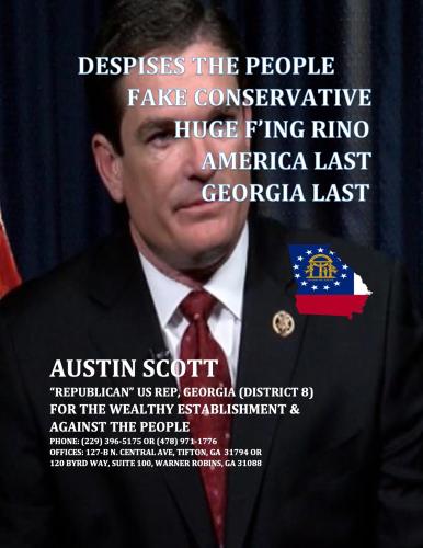 USRep_AustinScott_Rino_Georgia_District8