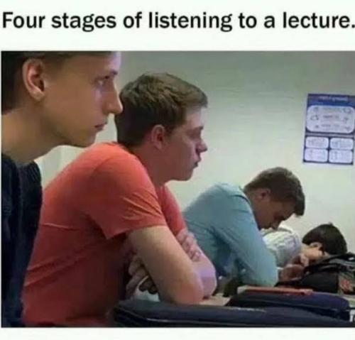 Screenshot_20230923_213321_YouTube