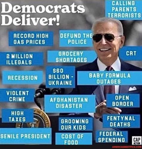 364773096_10211295340816522_78750331864327398_n