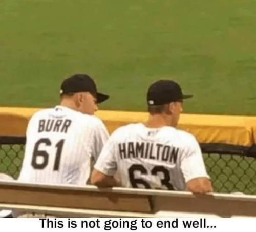 382236883_6873385786040267_6225648530536584015_n