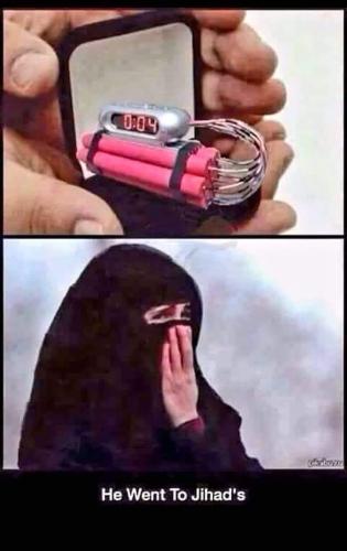 FB_IMG_1698253279210