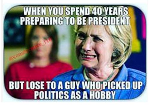 FB_IMG_1697909541144