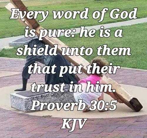 01:10:22 GMT-0700 (PDT)