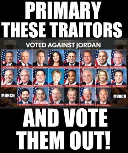 6b66523f-f257-4f53-acb0-60cf78bb5170