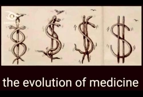 FB_IMG_1697159464850