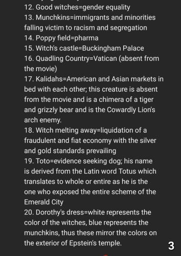 Screenshot_20231026_195232_YouTube